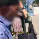Parviz Parastouei Instagram - . گران شدنِ قیمت اجاره مسکن و دارو خانواده های زیادی را با مشکلات مضاعف معیشتی روبرو نموده است. آنها را ببینیم و در حد توان در کنارشان باشیم. حساب بانک ملت موسسه خادمین علی بن ابیطالب : ۸۷۶۸۶۰۷۳۱۷ شبا: ‏IR600120020000008768607317 کارت بانک مجازی ۶۱۰۴۳۳۷۸۱۱۲۳۵۲۵۶ ‏IR-MCI: *۷۸۰*۱۴۵۲# ‏@emamaliinstitute #موسسه_خادمین_علی_بن_ابیطالب #روستاهای_مرزی #مدرسه_سازی#خانه_سازی #مردم_بی_شناسنامه #طرح_درآمد_خانوار #گبه_بافی#قالیبافی #کپرنشینان #زورخانه#palivar1 #بیخانمانها#کودکان_بد_سرپرست #کودکان_بی_سرپرست #مرکز_شبه_خانواده #خانواده_مهر_و_ماه @emamaliinstitute @palivar1 @mehr_va_mah1172