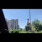 Parviz Parastouei Instagram - سه شنبه ۱۴ شهریور و شهر اردبیل … زنان سرپرست خانواری که برای با آبرو زندگی کردن از جان مایه میگذارند و با همه یِ وجود تلاش میکنند. کمکهای نیکوکاران را به آنها میرسانیم ولی توانِ موسسه برای برطرف کردن مشکلات این عزیزان کافی نیست … حساب بانک ملت موسسه خادمین علی بن ابیطالب : ۸۷۶۸۶۰۷۳۱۷ شبا: ‏IR600120020000008768607317 کارت بانک مجازی ۶۱۰۴۳۳۷۸۱۱۲۳۵۲۵۶ ‏IR-MCI: *۷۸۰*۱۴۵۲# ‏@emamaliinstitute #موسسه_خادمین_علی_بن_ابیطالب #روستاهای_مرزی #مدرسه_سازی#خانه_سازی #مردم_بی_شناسنامه #طرح_درآمد_خانوار #گبه_بافی#قالیبافی #کپرنشینان #زورخانه#palivar1 #بیخانمانها#کودکان_بد_سرپرست #کودکان_بی_سرپرست #مرکز_شبه_خانواده #خانواده_مهر_و_ماه @emamaliinstitute @palivar1 @mehr_va_mah1172