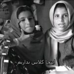 Parviz Parastouei Instagram – .
اینجا منطقه کشاری در سی کیلومتری مرز ایران و پاکستان در استان سیستان و بلوچستان است. همانطور که در تصاویر میبینید با کمک نیکوکاران و تلاش موسسه مدرسه ای برای تحصیل کودکان در این روستاها ساخته شد …
برای ادامه یِ  تحصیل دختران نیز ، دو سال است با اجاره مینی بوسی امکان رفت و آمد آنها به روستایی در نزدیکی همین روستا فراهم گردیده است. اکنون در تلاشیم امکان تحصیل در مقطع دبیرستان برای دختران‌را در این مدرسه مهیا کنیم … 
شماره حساب بانک ملت موسسه 
خادمین علی بن ابیطالب :
۸۷۶۸۶۰۷۳۱۷
شبا:
‏IR600120020000008768607317
کارت بانک مجازی
۶۱۰۴۳۳۷۸۱۱۲۳۵۲۵۶
‏IR-MCI:
*۷۸۰*۱۴۵۲#
‏@emamaliinstitute
#موسسه_خادمین_علی_بن_ابیطالب
#روستاهای_مرزی
#مدرسه_سازی#خانه_سازی
#مردم_بی_شناسنامه
 #طرح_درآمد_خانوار
#گبه_بافی#قالیبافی
#کپرنشینان #زورخانه#palivar1
#بیخانمانها#کودکان_بد_سرپرست
#کودکان_بی_سرپرست
#مرکز_شبه_خانواده
#خانواده_مهر_و_ماه

@emamaliinstitute
@palivar1
@mehr_va_mah1172