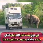 Parviz Parastouei Instagram – ((بدون شرح))
لطفا نظر و احساستون و بعد از دیدن این ویدیو بصورت کامنت بیان کنید🙏
