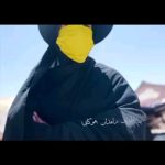 Parviz Parastouei Instagram – .
روستاهای کپرنشین اطراف زاهدان …
.
.
.
کمکهای نیکوکاران را بدست این هموطنان عزیز رساندیم …
شماره حساب بانک ملت موسسه 
خادمین علی بن ابیطالب :
۸۷۶۸۶۰۷۳۱۷
شبا:
‏IR600120020000008768607317
کارت بانک مجازی
۶۱۰۴۳۳۷۸۱۱۲۳۵۲۵۶
‏IR-MCI:
*۷۸۰*۱۴۵۲#
‏@emamaliinstitute
#موسسه_خادمین_علی_بن_ابیطالب
#روستاهای_مرزی
#مدرسه_سازی#خانه_سازی
#مردم_بی_شناسنامه
 #طرح_درآمد_خانوار
#گبه_بافی#قالیبافی
#کپرنشینان #زورخانه#palivar1
#بیخانمانها#کودکان_بد_سرپرست
#کودکان_بی_سرپرست
#مرکز_شبه_خانواده
#خانواده_مهر_و_ماه

@emamaliinstitute
@palivar1
@mehr_va_mah1172