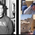 Parviz Parastouei Instagram – .
.
((پنجم شهریور
سالروز تولد جهان پهلوان تختی
و روز ملی کشتی ایران برهمه کشتی گیران مبارک))

آقا تختی سلام
روزتان مبارک
چه نام نیکی برجای گذاشتید
چه خوب کلمه پهلوانی را معنی کردید 
تا دنیا دنیاست ، کوچک و بزرگ از شما می آموزند 
بدا به حال آنان که فقط نام شما و پهلوانی را یدک می کشند
ولی،از مرام و معرفت و مسلک و جوانمردی تُهی…
البته تا بوده همین بوده 
چه در ورزش،هنر،سیاست و مسئول و غیر مسئول
ولی شما را همیشه با نام نیک بیاد خواهند داشت
اگرچه در طول این سالیان ضد پهلوانان، به شکل های مختلف خواستند شمارا تضعیف کنند ولی فکر عَبسی بود
چرا که پهلوانان نمی میرند 
خوشا به غیرتتان 
خوشا به جوانمردیتان که الگو شدید برای هرآنکس که می خواهد از خود بگذرد تا حال دل مردمش خوب باشد
زندگی را خوب تماشا کند و خوب به نمایش بگذارد و راه و رسم شما را طی کند
من کوچکترین افتخاراین را داشتم تاسال ۱۳۴۶ در ۱۲ سالگی از دروازه غار و شوش تا ابن بابویه پای پیاده و کتانی های سوراخ دوان دوان در تشییع پیکر پاکتان دوان دوان شرکت کنم 
چه روز با عظمتی بود ،چه غوغایی،چه شوری وچه روز غم انگیزی
قسم به مردانگی و جوانمردیتان 
ضمن احترام به همه ورزشکاران بخصوص ورزش مورد علاقه ام کشتی
 یکنفر را دیدم ومی‌شناسم که راه و رسم شمارا بدون ریا و کلک ادامه می‌دهد 
از شما آموخته که در خدمت مردمش باشد و شبانه روزش را وقف سیرکردن شکم گرسنگان و پناه دادن به آنان و حامی کودکان بی سرپرست‌ و بد سرپرست باشد
او هم لباس شماست 
پهلوان رسول خادم 
خدا را شکر اگر آقا تختی داریم 
آقا رسول هم داریم
 که از مکتب خودتان فارغ‌التحصیل شده…
باشد که به تعداد شاگردانتان روز به روز اضافه گردد
زادروزتان مبارک
روحتان شاد و یادتان گرامی و جاودان
و روز کشتی بر همه گوش شکسته و نشکسته با مرام مبارک