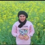 Parviz Parastouei Instagram - . دیدنِ مادربزرگی مهربان، که در روستا زندگی میکرد و مادر شهید بود … خودش دلسوخته بود و مادرِ شهیدِ وطن ، ولی همه را دلداری میداد … یاد همه ی فرزندان برومند این سرزمین که برای دفاع از خاک و مردم وطنشان آسمانی شدند، همیشه گرامی باد. #شهیدان_وطن #مادر_شهید #دختران_امید @girl_ofhop @mehr_va_mah1172