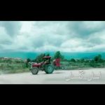 Parviz Parastouei Instagram - . در کنار ما هموطنانی آرام و آبرودار زندگی میکنند که گویا هیچ مشکل و کمبودی در امور جاری زندگی شان ندارند، در حالیکه با دنیایی از مشکلات درگیرند … آنها را ببینیم و در حد توانمان در کنارشان باشیم. شماره حساب بانک ملت موسسه خادمین علی بن ابیطالب : ۸۷۶۸۶۰۷۳۱۷ شبا: ‏IR600120020000008768607317 کارت بانک مجازی ۶۱۰۴۳۳۷۸۱۱۲۳۵۲۵۶ ‏IR-MCI: *۷۸۰*۱۴۵۲# ‏@emamaliinstitute #موسسه_خادمین_علی_بن_ابیطالب #روستاهای_مرزی #مدرسه_سازی#خانه_سازی #مردم_بی_شناسنامه #طرح_درآمد_خانوار #گبه_بافی#قالیبافی #کپرنشینان #زورخانه#palivar1 #بیخانمانها#کودکان_بد_سرپرست #کودکان_بی_سرپرست #مرکز_شبه_خانواده #خانواده_مهر_و_ماه @emamaliinstitute @palivar1 @mehr_va_mah1172