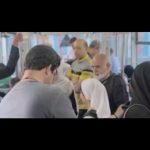 Parviz Parastouei Instagram - .۲۵ مردادماه … روستاهای اطراف زاهدان … روستاهایی فاقد برق و آب … روستاهایی به قدمت چند صد سال …! در میانِ هموطنانی فراموش شده … از حمایت نیکوکاران عزیز سپاسگزاریم. شماره حساب بانک ملت موسسه خادمین علی بن ابیطالب : ۸۷۶۸۶۰۷۳۱۷ شبا: ‏IR600120020000008768607317 کارت بانک مجازی ۶۱۰۴۳۳۷۸۱۱۲۳۵۲۵۶ ‏IR-MCI: *۷۸۰*۱۴۵۲# ‏@emamaliinstitute #موسسه_خادمین_علی_بن_ابیطالب #روستاهای_مرزی #مدرسه_سازی#خانه_سازی #مردم_بی_شناسنامه #طرح_درآمد_خانوار #گبه_بافی#قالیبافی #کپرنشینان #زورخانه#palivar1 #بیخانمانها#کودکان_بد_سرپرست #کودکان_بی_سرپرست #مرکز_شبه_خانواده #خانواده_مهر_و_ماه