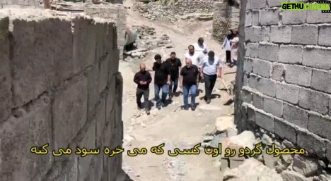 Parviz Parastouei Instagram - . بهبود وضعیت مردم در روستاهای اطراف خوی پس از زلزله نیاز به حمایت دارد. مردم بدلیل آسیبهای حاصل از زلزله ، با تنگناهای مادی روبرو هستند. نیاز به حمایت دارند … شماره حساب بانک ملت موسسه خادمین علی بن ابیطالب : ۸۷۶۸۶۰۷۳۱۷ شبا: IR600120020000008768607317 کارت بانک مجازی ۶۱۰۴۳۳۷۸۱۱۲۳۵۲۵۶ IR-MCI: *۷۸۰*۱۴۵۲# @emamaliinstitute #موسسه_خادمین_علی_بن_ابیطالب #روستاهای_مرزی #مدرسه_سازی#خانه_سازی #مردم_بی_شناسنامه #طرح_درآمد_خانوار #گبه_بافی#قالیبافی #کپرنشینان #زورخانه#palivar1 #بیخانمانها#کودکان_بد_سرپرست #کودکان_بی_سرپرست #مرکز_شبه_خانواده #خانواده_مهر_و_ماه @emamaliinstitute @palivar1 @mehr_va_mah1172