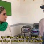 Parviz Parastouei Instagram - . نبودنِ خدمات بهداشتی و پزشکی در برخی از روستاهای محدوده یِ مرزی مشکلات زیادی برای وضعیت سلامت فردی و عمومی مردم این مناطق ایجاد میکند. با کمک نیکوکاران در سی کیلومتری مرز ایران و پاکستان در استان سیستان و بلوچستان ، خانه بهداشتی در روستای آزاتی به نام زنده یاد بانو “اعظم کواکبی” راه اندازی شد تا علاوه بر این روستا، به روستاهای اطراف هم خدمات بدهد. امیدواریم حضور مستمر بهیاران در این خانه بهداشت از سوی دانشگاه علوم پزشکی ایرانشهر هر چه سریعتر پیگیری شود. شماره حساب بانک ملت موسسه خادمین علی بن ابیطالب : ۸۷۶۸۶۰۷۳۱۷ شبا: ‏IR600120020000008768607317 کارت بانک مجازی ۶۱۰۴۳۳۷۸۱۱۲۳۵۲۵۶ ‏IR-MCI: *۷۸۰*۱۴۵۲# ‏@emamaliinstitute #موسسه_خادمین_علی_بن_ابیطالب #روستاهای_مرزی #مدرسه_سازی#خانه_سازی #مردم_بی_شناسنامه #طرح_درآمد_خانوار #گبه_بافی#قالیبافی #کپرنشینان #زورخانه#palivar1 #بیخانمانها#کودکان_بد_سرپرست #کودکان_بی_سرپرست #مرکز_شبه_خانواده #خانواده_مهر_و_ماه @emamaliinstitute @palivar1 @mehr_va_mah1172