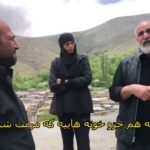 Parviz Parastouei Instagram - . بخشی از کمکهای مردمی را بصورت نقدی(از بیست میلیون تا شصت میلیون تومان بنا بر میزان خسارات وارده) برای مرمت خانه های تخریب شده و یا آسیب دیده یِ روستاهای اطراف خوی در اختیار هموطنان عزیزمان گذاشتیم. قرار بود بنیاد مسکن هم کمک کند تا مردم بتوانند خانه هایشان را مرمت کنند ، که هنوز بعد از شش ماه خبری نیست … شماره حساب بانک ملت موسسه خادمین علی بن ابیطالب : ۸۷۶۸۶۰۷۳۱۷ شبا: ‏IR600120020000008768607317 کارت بانک مجازی ۶۱۰۴۳۳۷۸۱۱۲۳۵۲۵۶ ‏IR-MCI: *۷۸۰*۱۴۵۲# ‏@emamaliinstitute #موسسه_خادمین_علی_بن_ابیطالب #روستاهای_مرزی #مدرسه_سازی#خانه_سازی #مردم_بی_شناسنامه #طرح_درآمد_خانوار #گبه_بافی#قالیبافی #کپرنشینان #زورخانه#palivar1 #بیخانمانها#کودکان_بد_سرپرست #کودکان_بی_سرپرست #مرکز_شبه_خانواده #خانواده_مهر_و_ماه بخشی از کمکهای مردمی را بصورت نقدی(از بیست میلیون تا شصت میلیون تومان بنا بر میزان خسارات وارده) برای مرمت خانه های تخریب شده و یا آسیب دیده یِ روستاهای اطراف خوی در اختیار هموطنان عزیزمان گذاشتیم. قرار بود بنیاد مسکن هم کمک کند تا مردم بتوانند خانه هایشان را مرمت کنند ، که هنوز بعد از شش ماه خبری نیست … شماره حساب بانک ملت موسسه خادمین علی بن ابیطالب : ۸۷۶۸۶۰۷۳۱۷ شبا: ‏IR600120020000008768607317 کارت بانک مجازی ۶۱۰۴۳۳۷۸۱۱۲۳۵۲۵۶ ‏IR-MCI: *۷۸۰*۱۴۵۲# ‏@emamaliinstitute #موسسه_خادمین_علی_بن_ابیطالب #روستاهای_مرزی #مدرسه_سازی#خانه_سازی #مردم_بی_شناسنامه #طرح_درآمد_خانوار #گبه_بافی#قالیبافی #کپرنشینان #زورخانه#palivar1 #بیخانمانها#کودکان_بد_سرپرست #کودکان_بی_سرپرست #مرکز_شبه_خانواده #خانواده_مهر_و_ماه