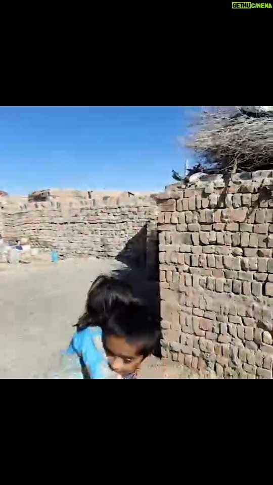 Parviz Parastouei Instagram - . مردمی که شناسنامه ندارند، تنها دردشان نداشتنِ مدرکی برایِ اثبات هویت رسمی شان نیست …! بلکه از تمامیِ خدماتِ اجتماعی محرومند …!از داشتنِ آب و برق و گاز و جاده و سایر خدمات هم بدلیل اینکه جزئی از آمار نیستند، محرومند … هشتگهای موسسه(ملت)؛ +شماره شبا؛ IR600120020000008768607317🧮 +شماره کارت؛ 💳 6104337811235256 شماره حسابهای ارزی-دلاری؛+ 💵397.160.13916823.1 🧮Ir710570039771613916823101 شماره حساب ارزی-یورویی+ 💶397.160.13916823.2 🧮Ir710570039771613916823102 @palivar1 @mehr_va_mah1172 @emamaliinstitute