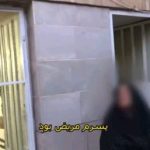 Parviz Parastouei Instagram - . در میانِ خانواده هایی که بدلیل اعتیاد یکی از اعضایِ خانواده را از دست داده اند، تنهایی و بی پناهی سالخوردگان و کودکان خانواده به چشم میخورد. این عزیزان در کنار ما زندگی میکنند. در حد توان در کنارشان باشیم. شماره حساب بانک ملت موسسه خادمین علی بن ابیطالب : ۸۷۶۸۶۰۷۳۱۷ شبا: ‏IR600120020000008768607317 کارت بانک مجازی ۶۱۰۴۳۳۷۸۱۱۲۳۵۲۵۶ ‏IR-MCI: *۷۸۰*۱۴۵۲# ‏@emamaliinstitute #موسسه_خادمین_علی_بن_ابیطالب #روستاهای_مرزی #مدرسه_سازی#خانه_سازی #مردم_بی_شناسنامه #طرح_درآمد_خانوار #گبه_بافی#قالیبافی #کپرنشینان #زورخانه#palivar1 #بیخانمانها#کودکان_بد_سرپرست #کودکان_بی_سرپرست #مرکز_شبه_خانواده #خانواده_مهر_و_ماه @emamaliinstitute @palivar1 @mehr_va_mah1172