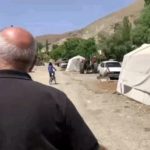 Parviz Parastouei Instagram - . از بهمن ماه پارسال و زلزله خوی تا الان هنوز وعده های بنیاد مسکن در برخی از روستاهای محروم اطراف خوی عملی نشده و مردم بلاتکلیف هستند … کمکهای مردمی میتواند بخشی از مشکلات مردم زلزله زده را کاهش دهد ، نه تمامی مشکلات را … شماره حساب بانک ملت موسسه خادمین علی بن ابیطالب : ۸۷۶۸۶۰۷۳۱۷ شبا: ‏IR600120020000008768607317 کارت بانک مجازی ۶۱۰۴۳۳۷۸۱۱۲۳۵۲۵۶ ‏IR-MCI: *۷۸۰*۱۴۵۲# ‏@emamaliinstitute #موسسه_خادمین_علی_بن_ابیطالب #روستاهای_مرزی #مدرسه_سازی#خانه_سازی #مردم_بی_شناسنامه #طرح_درآمد_خانوار #گبه_بافی#قالیبافی #کپرنشینان #زورخانه#palivar1 #بیخانمانها#کودکان_بد_سرپرست #کودکان_بی_سرپرست #مرکز_شبه_خانواده #خانواده_مهر_و_ماه @emamaliinstitute @palivar1 @mehr_va_mah1172