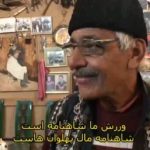 Parviz Parastouei Instagram - . کودکان مان را با تاریخ و فرهنگ ایران آشنا کنیم. شاهنامه فردوسی مجموعه ای از نکات اخلاقی و ارزشهای جوانمردی است … کودکان خانواده اول مهر و ماه (کودکان بی سرپرست و بدسرپرست)، همراهان عزیز ما در بازدیدی از آرامگاه فردوسی و زورخانه ای قدیمی در مشهد بودند … شماره حساب بانک ملت موسسه خادمین علی بن ابیطالب : ۸۷۶۸۶۰۷۳۱۷ شبا: ‏IR600120020000008768607317 کارت بانک مجازی ۶۱۰۴۳۳۷۸۱۱۲۳۵۲۵۶ ‏IR-MCI: *۷۸۰*۱۴۵۲# ‏@emamaliinstitute #موسسه_خادمین_علی_بن_ابیطالب #روستاهای_مرزی #مدرسه_سازی#خانه_سازی #مردم_بی_شناسنامه #طرح_درآمد_خانوار #گبه_بافی#قالیبافی #کپرنشینان #زورخانه#palivar1 #بیخانمانها#کودکان_بد_سرپرست #کودکان_بی_سرپرست #مرکز_شبه_خانواده #خانواده_مهر_و_ماه @emamaliinstitute @palivar1 @mehr_va_mah1172