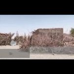 Parviz Parastouei Instagram – .
زندگی در روستاهای کپرنشین زاهدان، زندگی با هیچ است …
درود بر نیکوکاران عزیزی که در حد توان، در کنار مردم محروم سرزمین شان هستند. 
 شماره حساب بانک ملت موسسه 
خادمین علی بن ابیطالب :
۸۷۶۸۶۰۷۳۱۷
شبا:
‏IR600120020000008768607317
کارت بانک مجازی
۶۱۰۴۳۳۷۸۱۱۲۳۵۲۵۶
‏IR-MCI:
*۷۸۰*۱۴۵۲#
‏@emamaliinstitute
#موسسه_خادمین_علی_بن_ابیطالب
#روستاهای_مرزی
#مدرسه_سازی#خانه_سازی
#مردم_بی_شناسنامه
 #طرح_درآمد_خانوار
#گبه_بافی#قالیبافی
#کپرنشینان #زورخانه#palivar1
#بیخانمانها#کودکان_بد_سرپرست
#کودکان_بی_سرپرست
#مرکز_شبه_خانواده
#خانواده_مهر_و_ماه
@emamaliinstitute
@palivar1
@mehr_va_mah1172