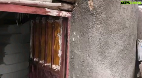 Parviz Parastouei Instagram - . خانواده هایی که در روستاها محروم و دوردست زندگی میکنند ، اگر دارای اعضایی باشند که دچار بیماری هایی خاص و پرهزینه هستند، مشکلاتی چند برابر دارند. از حمایت شما سپاسگزاریم. شماره حساب بانک ملت موسسه خادمین علی بن ابیطالب : ۸۷۶۸۶۰۷۳۱۷ شبا: IR600120020000008768607317 کارت بانک مجازی ۶۱۰۴۳۳۷۸۱۱۲۳۵۲۵۶ IR-MCI: *۷۸۰*۱۴۵۲# @emamaliinstitute #موسسه_خادمین_علی_بن_ابیطالب #روستاهای_مرزی #مدرسه_سازی#خانه_سازی #مردم_بی_شناسنامه #طرح_درآمد_خانوار #گبه_بافی#قالیبافی #کپرنشینان #زورخانه#palivar1 #بیخانمانها#کودکان_بد_سرپرست #کودکان_بی_سرپرست #مرکز_شبه_خانواده #خانواده_مهر_و_ماه @emamaliinstitute @palivar1 @mehr_va_mah1172
