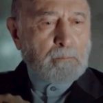 Parviz Parastouei Instagram – .
مسعود خان کیمیایی
زادروزتان مبارک
سکانسی از فیلم (قاتل اهلی)
کارگردان: مسعود کیمیایی
تهیه کننده :منصور لشگری قوچانی
سال تولید:۱۳۹۵