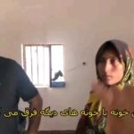 Parviz Parastouei Instagram – .
با کمک نیکوکاران،  خانه ای روستایی برای بانویی در یکی از روستاهای محدوده یِ مرزی خراسان جنوبی (نهبندان) ساختیم و در بازدید قبل دیدیم دارِ قالی هم  زده و کار و اشتغالش هم به راه افتاده است. گبه هایش را نیکوکاران برمیدارند و حق الزحمه مناسبی نیز از موسسه خواهد گرفت …
شماره حساب بانک ملت موسسه 
خادمین علی بن ابیطالب :
۸۷۶۸۶۰۷۳۱۷
شبا:
‏IR600120020000008768607317
کارت بانک مجازی
۶۱۰۴۳۳۷۸۱۱۲۳۵۲۵۶
‏IR-MCI:
*۷۸۰*۱۴۵۲#
‏@emamaliinstitute
#موسسه_خادمین_علی_بن_ابیطالب
#روستاهای_مرزی
#مدرسه_سازی#خانه_سازی
#مردم_بی_شناسنامه
 #طرح_درآمد_خانوار
#گبه_بافی#قالیبافی
#کپرنشینان #زورخانه#palivar1
#بیخانمانها#کودکان_بد_سرپرست
#کودکان_بی_سرپرست
#مرکز_شبه_خانواده
#خانواده_مهر_و_ماه
@emamaliinstitute
@palivar1
@mehr_va_mah1172