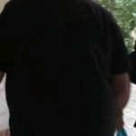 Parviz Parastouei Instagram – .مادران و پدرانی که سالخورده و زمینگیر شده اند و به کمک ما نیاز دارند …
روزگاری که برای همه یِ ما خواهد رسید …
شماره حساب بانک ملت موسسه
خادمین علی بن ابیطالب :
۸۷۶۸۶۰۷۳۱۷
شبا:
IR600120020000008768607317
کارت بانک مجازی
۶۱۰۴۳۳۷۸۱۱۲۳۵۲۵۶
IR-MCI:
*۷۸۰*۱۴۵۲#
@emamaliinstitute
#موسسه_خادمین_علی_بن_ابیطالب
#روستاهای_مرزی
#مدرسه_سازی#خانه_سازی
#مردم_بی_شناسنامه
#طرح_درآمد_خانوار
#گبه_بافی#قالیبافی
#کپرنشینان #زورخانه#palivar1
#بیخانمانها#کودکان_بد_سرپرست
#کودکان_بی_سرپرست
#مرکز_شبه_خانواده
#خانواده_مهر_و_ماه
@emamaliinstitute
@palivar1
@mehr_va_mah1172