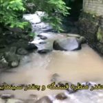 Parviz Parastouei Instagram – .نداشتن شغل …
نداشتن درآمد …
از کارافتادگی و بیماری …
در نقاط مختلف کشور قوم و خویش و همسایه و هموطنانی از ما را تنگدست و گرفتار کرده است. آنها را ببینیم و در حد توانمان در کنارشان باشیم.
شماره حساب بانک ملت موسسه
خادمین علی بن ابیطالب :
۸۷۶۸۶۰۷۳۱۷
شبا:
IR600120020000008768607317
کارت بانک مجازی
۶۱۰۴۳۳۷۸۱۱۲۳۵۲۵۶
IR-MCI:
*۷۸۰*۱۴۵۲#
@emamaliinstitute
#موسسه_خادمین_علی_بن_ابیطالب
#روستاهای_مرزی
#مدرسه_سازی#خانه_سازی
#مردم_بی_شناسنامه
#طرح_درآمد_خانوار
#گبه_بافی#قالیبافی
#کپرنشینان #زورخانه#palivar1
#بیخانمانها#کودکان_بد_سرپرست
#کودکان_بی_سرپرست
#مرکز_شبه_خانواده
#خانواده_مهر_و_ماه
@emamaliinstitute
@palivar1
@mehr_va_mah1172