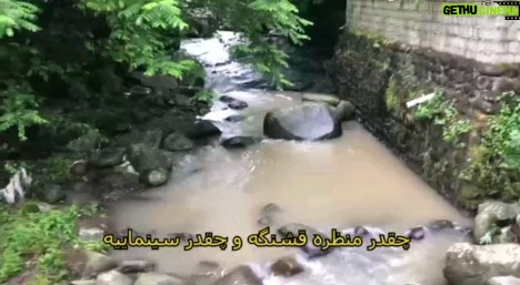 Parviz Parastouei Instagram - .نداشتن شغل … نداشتن درآمد … از کارافتادگی و بیماری … در نقاط مختلف کشور قوم و خویش و همسایه و هموطنانی از ما را تنگدست و گرفتار کرده است. آنها را ببینیم و در حد توانمان در کنارشان باشیم. شماره حساب بانک ملت موسسه خادمین علی بن ابیطالب : ۸۷۶۸۶۰۷۳۱۷ شبا: IR600120020000008768607317 کارت بانک مجازی ۶۱۰۴۳۳۷۸۱۱۲۳۵۲۵۶ IR-MCI: *۷۸۰*۱۴۵۲# @emamaliinstitute #موسسه_خادمین_علی_بن_ابیطالب #روستاهای_مرزی #مدرسه_سازی#خانه_سازی #مردم_بی_شناسنامه #طرح_درآمد_خانوار #گبه_بافی#قالیبافی #کپرنشینان #زورخانه#palivar1 #بیخانمانها#کودکان_بد_سرپرست #کودکان_بی_سرپرست #مرکز_شبه_خانواده #خانواده_مهر_و_ماه @emamaliinstitute @palivar1 @mehr_va_mah1172
