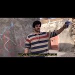 Parviz Parastouei Instagram - . حدود ده خانه روستایی دیگر باید ساخته شود تا امکانِ بهره برداری از خدمات گازرسانی برای مردم روستانشین این دو روستای همجوار و محروم فراهم گردد … +شماره شبا؛ ‏IR600120020000008768607317🧮 +شماره کارت؛ 💳 6104337811235256 شماره حسابهای ارزی-دلاری؛+ 💵397.160.13916823.1 🧮Ir710570039771613916823101 شماره حساب ارزی-یورویی+ 💶397.160.13916823.2 🧮Ir710570039771613916823102 @palivar1 @mehr_va_mah1172 @emamaliinstitute