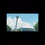 Parviz Parastouei Instagram – کودکان بی سرپرست گرمترین صداهای زندگی شان را از دست داده اند …
صدای مادر …
صدای پدر …
آنها را ببیینیم و با گرمی و احترام صدایشان کنیم. در کنارشان باشیم. آنها فرزندان همه یِ مادران و پدران ایرانی اند …
کودکان مهر و ماه، خانواده ای کوچک از میان این کودکان بی گناه و بی پناهند …
“ …صدا می زند کسی
کسی که او خود منم
صدا که می زند تمام ما
تمام ما به او
نگاه میکنیم
نگاه می کنیم و چشم ها
و چشم های ما
به جستجوی اوست
کسی که او صدا کند
مرا
و من و تو و ما
تمام چشم ها
روانه تا به ناکجا شویم
از ازل تا ابد …”
قطعه ی« صدا می زند کسی »
روی شعری از عباس لایق
با صدای نیکا افکاری
@nikaafkari
آهنگساز و پیانیست: پوریا خادم
@khadem.pouria
شماره حساب بانک ملت موسسه
خادمین علی بن ابیطالب :
۸۷۶۸۶۰۷۳۱۷
شبا:
IR600120020000008768607317
کارت بانک مجازی
۶۱۰۴۳۳۷۸۱۱۲۳۵۲۵۶
IR-MCI:
*۷۸۰*۱۴۵۲#
@emamaliinstitute
@mehr_va_mah1172
تصویر از امیرحسین آصفی
@amirhosseinasefi
#موسسه_خادمین_علی_بن_ابیطالب
#روستاهای_مرزی
#مدرسه_سازی#خانه_سازی
#مردم_بی_شناسنامه
#طرح_درآمد_خانوار
#گبه_بافی#قالیبافی
#کپرنشینان #زورخانه#palivar1
#بیخانمانها#کودکان_بد_سرپرست
#کودکان_بی_سرپرست
#مرکز_شبه_خانواده
#خانواده_مهر_و_ماه
