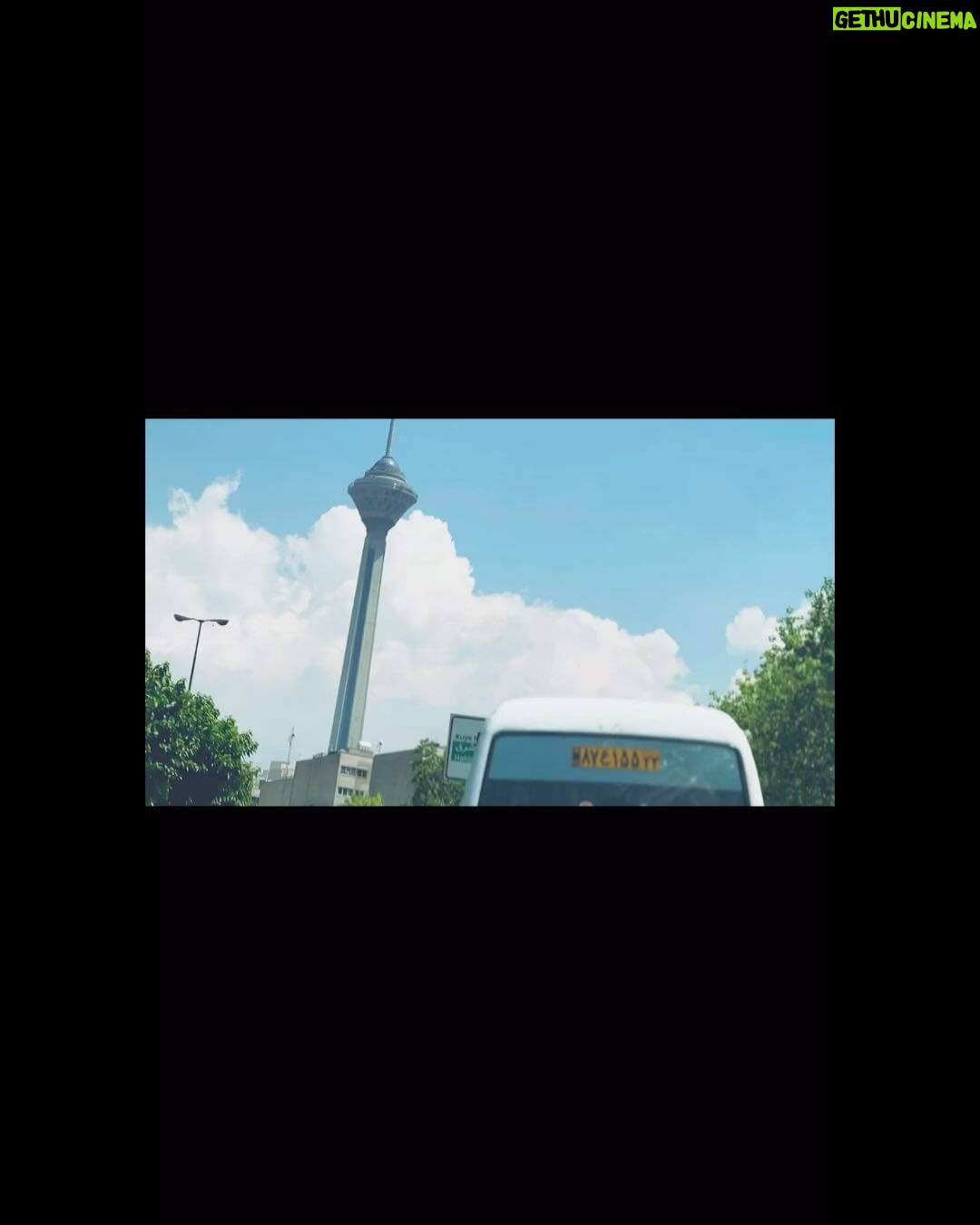 Parviz Parastouei Instagram - کودکان بی سرپرست گرمترین صداهای زندگی شان را از دست داده اند … صدای مادر … صدای پدر … آنها را ببیینیم و با گرمی و احترام صدایشان کنیم. در کنارشان باشیم. آنها فرزندان همه یِ مادران و پدران ایرانی اند … کودکان مهر و ماه، خانواده ای کوچک از میان این کودکان بی گناه و بی پناهند … “ …صدا می زند کسی کسی که او خود منم صدا که می زند تمام ما تمام ما به او نگاه میکنیم نگاه می کنیم و چشم ها و چشم های ما به جستجوی اوست کسی که او صدا کند مرا و من و تو و ما تمام چشم ها روانه تا به ناکجا شویم از ازل تا ابد …” قطعه ی« صدا می زند کسی » روی شعری از عباس لایق با صدای نیکا افکاری @nikaafkari آهنگساز و پیانیست: پوریا خادم @khadem.pouria شماره حساب بانک ملت موسسه خادمین علی بن ابیطالب : ۸۷۶۸۶۰۷۳۱۷ شبا: IR600120020000008768607317 کارت بانک مجازی ۶۱۰۴۳۳۷۸۱۱۲۳۵۲۵۶ IR-MCI: *۷۸۰*۱۴۵۲# @emamaliinstitute @mehr_va_mah1172 تصویر از امیرحسین آصفی @amirhosseinasefi #موسسه_خادمین_علی_بن_ابیطالب #روستاهای_مرزی #مدرسه_سازی#خانه_سازی #مردم_بی_شناسنامه #طرح_درآمد_خانوار #گبه_بافی#قالیبافی #کپرنشینان #زورخانه#palivar1 #بیخانمانها#کودکان_بد_سرپرست #کودکان_بی_سرپرست #مرکز_شبه_خانواده #خانواده_مهر_و_ماه