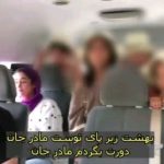 Parviz Parastouei Instagram - . کودکانِ مهر و ماه (کودکان بی سرپرست و بدسرپرست خانواده های موسسه مهر و ماه که تحت حمایت موسسه امام علی هستند) با ما زندگی میکنند. آنها در نهایت بی گناهی در دورانِ کودکی تجربه تلخ از دست دادنِ خانواده اصلی خودشان را بر دوش میکشند. وقتی در خانواده مهر و ماه نیز اعضای خانواده شان را از دست میدهند، باز غمی بزرگ بر دلشان مینشیند. از اینکه خانواده مهر و ماه را خانواده خودشان میدانند ، خدا را شاکریم … شماره حساب بانک ملت موسسه خادمین علی بن ابیطالب : ۸۷۶۸۶۰۷۳۱۷ شبا: ‏IR600120020000008768607317 کارت بانک مجازی ۶۱۰۴۳۳۷۸۱۱۲۳۵۲۵۶ ‏IR-MCI: *۷۸۰*۱۴۵۲# ‏@emamaliinstitute #موسسه_خادمین_علی_بن_ابیطالب #روستاهای_مرزی #مدرسه_سازی#خانه_سازی #مردم_بی_شناسنامه #طرح_درآمد_خانوار #گبه_بافی#قالیبافی #کپرنشینان #زورخانه#palivar1 #بیخانمانها#کودکان_بد_سرپرست #کودکان_بی_سرپرست #مرکز_شبه_خانواده #خانواده_مهر_و_ماه @emamaliinstitute @palivar1 @mehr_va_mah1172