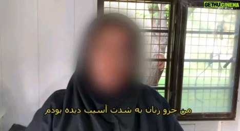 Parviz Parastouei Instagram - . زنان آسیب دیده و یا در معرض آسیب را طرد نکنیم. آنها را تنها نگذاریم. آنها میتوانند دوباره شروع کنند و نقش مثبتی در زندگی خود و دیگران داشته باشند. در حد توان در کنارشان باشیم. شماره حساب بانک ملت موسسه خادمین علی بن ابیطالب : ۸۷۶۸۶۰۷۳۱۷ شبا: IR600120020000008768607317 کارت بانک مجازی ۶۱۰۴۳۳۷۸۱۱۲۳۵۲۵۶ IR-MCI: *۷۸۰*۱۴۵۲# @emamaliinstitute #موسسه_خادمین_علی_بن_ابیطالب #روستاهای_مرزی #مدرسه_سازی#خانه_سازی #مردم_بی_شناسنامه #طرح_درآمد_خانوار #گبه_بافی#قالیبافی #کپرنشینان #زورخانه#palivar1 #بیخانمانها#کودکان_بد_سرپرست #کودکان_بی_سرپرست #مرکز_شبه_خانواده #خانواده_مهر_و_ماه @emamaliinstitute @palivar1 @mehr_va_mah1172