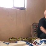 Parviz Parastouei Instagram - . زنان سرپرست خانواری در روستاهای سیستان و بلوچستان و نیز روستاهای استان گلستان بدون اینکه یکدیگر را ببینند و بشناسند ، با هم همکاری میکنند تا این پارچه های سوزندوزی شده تولید شود و درآمدی هر چند محدود برای آنها و خانواده شان باشد. سپاس از نیکوکارانی که اشتغال این بانوان را حمایت میکنند. شماره حساب بانک ملت موسسه خادمین علی بن ابیطالب : ۸۷۶۸۶۰۷۳۱۷ شبا: ‏IR600120020000008768607317 کارت بانک مجازی ۶۱۰۴۳۳۷۸۱۱۲۳۵۲۵۶ ‏IR-MCI: *۷۸۰*۱۴۵۲# ‏@emamaliinstitute #موسسه_خادمین_علی_بن_ابیطالب #روستاهای_مرزی #مدرسه_سازی#خانه_سازی #مردم_بی_شناسنامه #طرح_درآمد_خانوار #گبه_بافی#قالیبافی #کپرنشینان #زورخانه#palivar1 #بیخانمانها#کودکان_بد_سرپرست #کودکان_بی_سرپرست #مرکز_شبه_خانواده @emamaliinstitute @palivar1 @mehr_va_mah1172