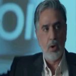 Parviz Parastouei Instagram - . قاتل اهلی فیلمی از: مسعود کیمیایی تولید :۱۳۹۵ امروز یک عزیزی این ویدئو رو برام فرستاد قطعه ای از ابتدای فیلم قاتل اهلی یادش بخیر ولی داشتم به این مونولوگ که ابتدای فیلمه رو با دقت می دیدم و می شنیدم چقدر وصف الحال امروزمونه گفتم اون عزیزانی که موفق بدیدن این فیلم نشدن لااقل بخشی از اون ببینند درود بر مسعود خان کیمیایی