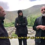 Parviz Parastouei Instagram - . مشکلات روستاها در اطراف شهر خوی هنوز برطرف نشده است. برخی از این خانه ها در حالت تخریب مانده اند و برخی دیگر نیاز به مرمت دارند. با کمک نیکوکاران، با روستاهای خوی هنوز ارتباط خود را حفظ کرده یم و پیگیر کاهش مشکلات مردم روستانشین هستیم … شماره حساب بانک ملت موسسه خادمین علی بن ابیطالب : ۸۷۶۸۶۰۷۳۱۷ شبا: ‏IR600120020000008768607317 کارت بانک مجازی ۶۱۰۴۳۳۷۸۱۱۲۳۵۲۵۶ ‏IR-MCI: *۷۸۰*۱۴۵۲# ‏@emamaliinstitute #موسسه_خادمین_علی_بن_ابیطالب #روستاهای_مرزی #مدرسه_سازی#خانه_سازی #مردم_بی_شناسنامه #طرح_درآمد_خانوار #گبه_بافی#قالیبافی #کپرنشینان #زورخانه#palivar1 #بیخانمانها#کودکان_بد_سرپرست #کودکان_بی_سرپرست #مرکز_شبه_خانواده #خانواده_مهر_و_ماه @emamaliinstitute @palivar1 @mehr_va_mah1172