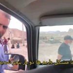 Parviz Parastouei Instagram - .برای مردم روستاهای محروم محدوده ی مرزی ، مهم کیفیت تغذیه نیست! بلکه سیر شدن شکم کودکان و خانواده است… رساندنِ کمکهای مردمی به این هموطنان عزیز که در نقاط دور از دسترس و بعضاً صعب العبور زندگی میکنند ، کار دشواری است. ولی به لطف خدا تاکنون نیت نیکوکاران به سرانجام رسیده است. از اعتماد شما مردم عزیز سپاسگزاریم. شماره حساب بانک ملت موسسه خادمین علی بن ابیطالب : ۸۷۶۸۶۰۷۳۱۷ شبا: ‏IR600120020000008768607317 کارت بانک مجازی ۶۱۰۴۳۳۷۸۱۱۲۳۵۲۵۶ ‏IR-MCI: *۷۸۰*۱۴۵۲# ‏@emamaliinstitute #موسسه_خادمین_علی_بن_ابیطالب #روستاهای_مرزی #مدرسه_سازی#خانه_سازی #مردم_بی_شناسنامه #طرح_درآمد_خانوار #گبه_بافی#قالیبافی #کپرنشینان #زورخانه#palivar1 #بیخانمانها#کودکان_بد_سرپرست #کودکان_بی_سرپرست #مرکز_شبه_خانواده #خانواده_مهر_و_ماه @emamaliinstitute @palivar1 @mehr_va_mah1172