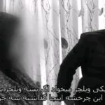 Parviz Parastouei Instagram - . تلاش میکند که معلولیت شنوایی و جسمی او را زمین گیر نکند … تلاش میکند تسلیم جبر روزگارش نشود … سپاس از نیکوکارانی که در تهیه ویلچر برقی این جوان یزدی عزیز موسسه را کمک کردند … شماره حساب بانک ملت موسسه خادمین علی بن ابیطالب : ۸۷۶۸۶۰۷۳۱۷ شبا: ‏IR600120020000008768607317 کارت بانک مجازی ۶۱۰۴۳۳۷۸۱۱۲۳۵۲۵۶ ‏IR-MCI: *۷۸۰*۱۴۵۲# ‏@emamaliinstitute #موسسه_خادمین_علی_بن_ابیطالب #روستاهای_مرزی #مدرسه_سازی#خانه_سازی #مردم_بی_شناسنامه #طرح_درآمد_خانوار #گبه_بافی#قالیبافی #کپرنشینان #زورخانه#palivar1 #بیخانمانها#کودکان_بد_سرپرست #کودکان_بی_سرپرست #مرکز_شبه_خانواده #خانواده_مهر_و_ماه @emamaliinstitute @palivar1 @mehr_va_mah1172