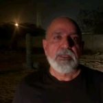 Parviz Parastouei Instagram - . دهم تیرماه و بازدید از روستاهای منطقه کشاری در حدود سی کیلومتری مرز ایران و پاکستان … افتتاح خانه بهداشت ساخته شده با حمایت خیر و پیگیری موسسه در روستای آزاتی … اشتغال بانوان و سوزندوزی پارچه ها … توزیع بسته های معیشتی … پیگیری نیازهای بهداشتی و سلامت عمومی مردم … بررسی وضعیت مدرسه حسن رحیمی … و … شماره حساب بانک ملت موسسه خادمین علی بن ابیطالب : ۸۷۶۸۶۰۷۳۱۷ شبا: ‏IR600120020000008768607317 کارت بانک مجازی ۶۱۰۴۳۳۷۸۱۱۲۳۵۲۵۶ ‏IR-MCI: *۷۸۰*۱۴۵۲# ‏@emamaliinstitute #موسسه_خادمین_علی_بن_ابیطالب #روستاهای_مرزی #مدرسه_سازی#خانه_سازی #مردم_بی_شناسنامه #طرح_درآمد_خانوار #گبه_بافی#قالیبافی #کپرنشینان #زورخانه#palivar1 #بیخانمانها#کودکان_بد_سرپرست #کودکان_بی_سرپرست #مرکز_شبه_خانواده #خانواده_مهر_و_ماه @emamaliinstitute @palivar1 @mehr_va_mah1172