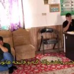 Parviz Parastouei Instagram - . با کمک نیکوکاران، نخ و ابزار گبه بافی و قالیچه بافی به روستانشینان روستاهای محدوده یِ مرزی خراسان جنوبی رسانده میشود و پس از بافتن، حق الزحمه مناسبی که مبلغی بسیار فراتر از عُرف بازار دارد به آنها پرداخت میگردد تا در کاهش مشکلاتِ متعدد آنها کمک حالشان باشد. شماره حساب بانک ملت موسسه خادمین علی بن ابیطالب : ۸۷۶۸۶۰۷۳۱۷ شبا: ‏IR600120020000008768607317 کارت بانک مجازی ۶۱۰۴۳۳۷۸۱۱۲۳۵۲۵۶ ‏IR-MCI: *۷۸۰*۱۴۵۲# ‏@emamaliinstitute #موسسه_خادمین_علی_بن_ابیطالب #روستاهای_مرزی #مدرسه_سازی#خانه_سازی #مردم_بی_شناسنامه #طرح_درآمد_خانوار #گبه_بافی#قالیبافی #کپرنشینان #زورخانه#palivar1 #بیخانمانها#کودکان_بد_سرپرست #کودکان_بی_سرپرست #مرکز_شبه_خانواده #خانواده_مهر_و_ماه @emamaliinstitute @palivar1 @mehr_va_mah1172