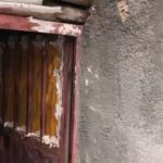 Parviz Parastouei Instagram - . فاصله زیاد تا شهر، بیماری و محرومیت و … موجب شده برخی خانواده های روستایی در شرایط سختی زندگی کنند و هیچ حمایت کننده ای ندارند … شماره حساب بانک ملت موسسه خادمین علی بن ابیطالب : ۸۷۶۸۶۰۷۳۱۷ شبا: ‏IR600120020000008768607317 کارت بانک مجازی ۶۱۰۴۳۳۷۸۱۱۲۳۵۲۵۶ ‏IR-MCI: *۷۸۰*۱۴۵۲# ‏@emamaliinstitute #موسسه_خادمین_علی_بن_ابیطالب #روستاهای_مرزی #مدرسه_سازی#خانه_سازی #مردم_بی_شناسنامه #طرح_درآمد_خانوار #گبه_بافی#قالیبافی #کپرنشینان #زورخانه#palivar1 #بیخانمانها#کودکان_بد_سرپرست #کودکان_بی_سرپرست #مرکز_شبه_خانواده #خانواده_مهر_و_ماه @emamaliinstitute @palivar1 @mehr_va_mah1172