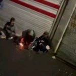 Parviz Parastouei Instagram - .. امروز ((۱۴۰۲/۴/۵ ))روز جهانی مبارزه با مواد مخدر نمیدانم این روز را در سرزمینمان به مسئولین مبارزه با مواد مخدر تبریک گفت یا تسلیت و یا گوشزد کرد! آقای علیرضا زاکانی شهردارتهران در تاریخ ۴۰۰/۹/۲۵ فرمودند: (((شهر تهران در دو ماه آینده از معتادان متجاهر پاک میشود.))) شنیدن این جمله هم خوشایند و امیدوارکننده بود وهم بیشتر شبیه شوخی و حرف های عمل نشده... این فیلم را با دقت ببینید اینجا محله بنده است ،از سه سالگی در این محله بزرگ شدم جنازه های زیادی را از جوی آب و کنار خیابان بدوش کشیدم. این دختران و زنان مردان که در فیلم می بینید از بد روزگار در این مکان و مکان های دیگر،اینگونه شب را به صبح می رسانند این عزیزان معتاد نیستند ،بیمارند! نیاز به درمان دارند . مسیر خانه و کاشانه وخانواده هایشان را فراموش کرده اند. بعضا فرزندانشان، همسرانشان ،پدرو مادرانشان چشم انتظارشان هستند. به هر کدام از این عزیزان نزدیک شوید داستان غم انگیزی دارند . که اگر مبتلا به بیماری اعتیاد نبودند شاید بهترین شغل و زندگی را داشتند. اگر این عزیزان را در مکانی مناسب جمع کنید و درمانشان کنید و اشتغالزایی ،حتما خواهید فهمید بدرد خور تراز خیلی ها هستند که فقط پست هارا اشغال کرده اند. سالیان سال مسئولین آمدند و رفتند ولی این قربانیان در همین مکان ها ماندند و مثل شمع آب شدند. چرا که خانه از پای بست ویران است! امیدوارم جمله تاریخی که فرمودید عملی شود . چراکه انسان های شریفی بدون اتکا به کسی و جایی خود جوش کمپ هایی دائر و به این عزیزان پناه داده اند و جواب هم گرفته اند. آنها وظیفه ای نداشتند فقط دغدغه مند بودند. ولی شما وظیفه دارید که این کار را بکنید. هنوز هم دیر نشده ماهی رو هروقت از آب بگیرید تازه است...