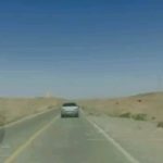 Parviz Parastouei Instagram - . اینجا کوره پزخانه است. کوره پزخانه ای در نزدیکی شهر زاهدان … مردمی که شناسنامه ندارند و هنوز با وعده مسئولان شهری امید دارند که شاید فرزندانشان با شناسنامه زندگی کنند … شماره حساب بانک ملت موسسه خادمین علی بن ابیطالب : ۸۷۶۸۶۰۷۳۱۷ شبا: ‏IR600120020000008768607317 کارت بانک مجازی ۶۱۰۴۳۳۷۸۱۱۲۳۵۲۵۶ ‏IR-MCI: *۷۸۰*۱۴۵۲# ‏@emamaliinstitute #موسسه_خادمین_علی_بن_ابیطالب #روستاهای_مرزی #مدرسه_سازی#خانه_سازی #مردم_بی_شناسنامه #طرح_درآمد_خانوار #گبه_بافی#قالیبافی #کپرنشینان #زورخانه#palivar1 #بیخانمانها#کودکان_بد_سرپرست #کودکان_بی_سرپرست #مرکز_شبه_خانواده #خانواده_مهر_و_ماه @emamaliinstitute @palivar1 @mehr_va_mah1172