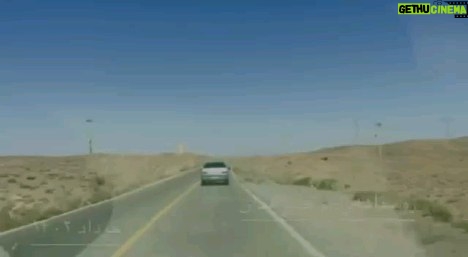 Parviz Parastouei Instagram - . اینجا کوره پزخانه است. کوره پزخانه ای در نزدیکی شهر زاهدان … مردمی که شناسنامه ندارند و هنوز با وعده مسئولان شهری امید دارند که شاید فرزندانشان با شناسنامه زندگی کنند … شماره حساب بانک ملت موسسه خادمین علی بن ابیطالب : ۸۷۶۸۶۰۷۳۱۷ شبا: IR600120020000008768607317 کارت بانک مجازی ۶۱۰۴۳۳۷۸۱۱۲۳۵۲۵۶ IR-MCI: *۷۸۰*۱۴۵۲# @emamaliinstitute #موسسه_خادمین_علی_بن_ابیطالب #روستاهای_مرزی #مدرسه_سازی#خانه_سازی #مردم_بی_شناسنامه #طرح_درآمد_خانوار #گبه_بافی#قالیبافی #کپرنشینان #زورخانه#palivar1 #بیخانمانها#کودکان_بد_سرپرست #کودکان_بی_سرپرست #مرکز_شبه_خانواده #خانواده_مهر_و_ماه @emamaliinstitute @palivar1 @mehr_va_mah1172