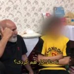 Parviz Parastouei Instagram - . در برخی موارد ، کودکانی که در شرایط بی سرپرستی و یا بدسرپرستی قرار میگیرند، با حمایتِ اقوام و خویشان، از خانواده جدا نشده و به زندگی خود در خانه یِ خویشاوندانِ داوطلب ادامه میدهند. اقدام این اقوام که بعضاً خود نیز با تنگدستی زندگی میکنند، بسیار ارزشمند و لایق سپاسگزاری است. شماره حساب بانک ملت موسسه خادمین علی بن ابیطالب : ۸۷۶۸۶۰۷۳۱۷ شبا: ‏IR600120020000008768607317 کارت بانک مجازی ۶۱۰۴۳۳۷۸۱۱۲۳۵۲۵۶ ‏IR-MCI: *۷۸۰*۱۴۵۲# ‏@emamaliinstitute #موسسه_خادمین_علی_بن_ابیطالب #روستاهای_مرزی #مدرسه_سازی#خانه_سازی #مردم_بی_شناسنامه #طرح_درآمد_خانوار #گبه_بافی#قالیبافی #کپرنشینان #زورخانه#palivar1 #بیخانمانها#کودکان_بد_سرپرست #کودکان_بی_سرپرست #مرکز_شبه_خانواده #خانواده_مهر_و_ماه @emamaliinstitute @palivar1 @mehr_va_mah1172