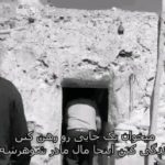 Parviz Parastouei Instagram - . از زلزله خوی چندین ماه میگذرد ولی بسیاری از خانه ها به دلیل عدم توانایی مالی ساکنان آن جهت باسازی یا مرمت هنوز قابل استفاده نیست .امیدواریم بنیاد مسکن به وعده هایی که به مردم زلزله زده داده است عمل کند. شماره حساب بانک ملت موسسه خادمین علی بن ابیطالب : ۸۷۶۸۶۰۷۳۱۷ شبا: ‏IR600120020000008768607317 کارت بانک مجازی ۶۱۰۴۳۳۷۸۱۱۲۳۵۲۵۶ ‏IR-MCI: *۷۸۰*۱۴۵۲# ‏@emamaliinstitute #موسسه_خادمین_علی_بن_ابیطالب #روستاهای_مرزی #مدرسه_سازی#خانه_سازی #مردم_بی_شناسنامه #طرح_درآمد_خانوار #گبه_بافی#قالیبافی #کپرنشینان #زورخانه#palivar1 #بیخانمانها#کودکان_بد_سرپرست #کودکان_بی_سرپرست #مرکز_شبه_خانواده #خانواده_مهر_و_ماه @emamaliinstitute @palivar1 @mehr_va_mah1172