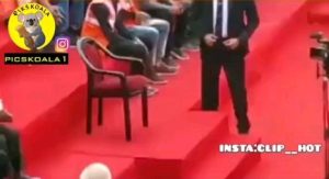 Parviz Parastouei Instagram - .
حرکت زیبای نخست وزیر هند!!!
چقدر ارزشمنده که یک مقام دولتی بلند پایه 
خودش رو از مردمی بدونه  که با حمایتشان او رو به این جایگاه رسوندن و بی تکبر و صمیمی بدون پُز فروشی در کنارشون بنشینه ...