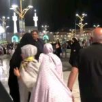 Parviz Parastouei Instagram - .۲۳ خردادماه … کودکانِ مهر و ماه (خانواده اول) … مشهد و زیارت امام رضا … شماره حساب بانک ملت موسسه خادمین علی بن ابیطالب : ۸۷۶۸۶۰۷۳۱۷ شبا: ‏IR600120020000008768607317 کارت بانک مجازی ۶۱۰۴۳۳۷۸۱۱۲۳۵۲۵۶ ‏IR-MCI: *۷۸۰*۱۴۵۲# ‏@emamaliinstitute #موسسه_خادمین_علی_بن_ابیطالب #روستاهای_مرزی #مدرسه_سازی#خانه_سازی #مردم_بی_شناسنامه #طرح_درآمد_خانوار #گبه_بافی#قالیبافی #کپرنشینان #زورخانه#palivar1 #بیخانمانها#کودکان_بد_سرپرست #کودکان_بی_سرپرست #مرکز_شبه_خانواده #خانواده_مهر_و_ماه @emamaliinstitute @palivar1 @mehr_va_mah1172