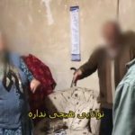 Parviz Parastouei Instagram - . در میانِ ما عزیزانی زندگی میکنند که بدلیل معلولیت جسمی با محدودیتهای حرکتی مواجه هستند. لازم است ضمن حفظ کرامت ایشان، آنها را کمک کنیم و باندازه توانمان در کنارشان باشیم. شماره حساب بانک ملت موسسه خادمین علی بن ابیطالب : ۸۷۶۸۶۰۷۳۱۷ شبا: ‏IR600120020000008768607317 کارت بانک مجازی ۶۱۰۴۳۳۷۸۱۱۲۳۵۲۵۶ ‏IR-MCI: *۷۸۰*۱۴۵۲# ‏@emamaliinstitute #موسسه_خادمین_علی_بن_ابیطالب #روستاهای_مرزی #مدرسه_سازی#خانه_سازی #مردم_بی_شناسنامه #طرح_درآمد_خانوار #گبه_بافی#قالیبافی #کپرنشینان #زورخانه#palivar1 #بیخانمانها#کودکان_بد_سرپرست #کودکان_بی_سرپرست #مرکز_شبه_خانواده #خانواده_مهر_و_ماه @emamaliinstitute @palivar1 @mehr_va_mah1172