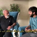 Parviz Parastouei Instagram - . پذیرفتنِ نوزادی که سلامت جسمی ندارد بعنوان فرزند، کار ارزشمند و بزرگی است ولی اینکه زوجی جوان که میتوانند فرصت فرزندآوری داشته باشند ، با اعتقاد بدنبال نوزادی بی سرپرست برای فرزند خواندگی باشند و با دل و جان به بزرگ کردنِ او مشغول شوند، ارزش این اقدام انسانی و خداپسند را دو صدچندان میکند. از حمایت همه یِ نیکوکاران در نگهداری کودکان بی سرپرست سپاسگزاریم. شماره حساب بانک ملت موسسه خادمین علی بن ابیطالب : ۸۷۶۸۶۰۷۳۱۷ شبا: ‏IR600120020000008768607317 کارت بانک مجازی ۶۱۰۴۳۳۷۸۱۱۲۳۵۲۵۶ ‏IR-MCI: *۷۸۰*۱۴۵۲# ‏@emamaliinstitute #موسسه_خادمین_علی_بن_ابیطالب #روستاهای_مرزی #مدرسه_سازی#خانه_سازی #مردم_بی_شناسنامه #طرح_درآمد_خانوار #گبه_بافی#قالیبافی #کپرنشینان #زورخانه#palivar1 #بیخانمانها#کودکان_بد_سرپرست #کودکان_بی_سرپرست #مرکز_شبه_خانواده #خانواده_مهر_و_ماه @emamaliinstitute @palivar1 @mehr_va_mah1172