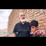 Parviz Parastouei Instagram - . امروز چهاردهم خرداد … برای تحویل پارچه های که جهت سوزن دوزی به بانوان روستا نشین داده بودیم و پرداخت حق الزحمه شان به زاهدان آمدیم و به روستاهای محروم واقع در یکصد کیلومتری این شهر رفتیم… شماره حساب بانک ملت موسسه خادمین علی بن ابیطالب : ۸۷۶۸۶۰۷۳۱۷ شبا: ‏IR600120020000008768607317 کارت بانک مجازی ۶۱۰۴۳۳۷۸۱۱۲۳۵۲۵۶ ‏IR-MCI: *۷۸۰*۱۴۵۲# ‏@emamaliinstitute #موسسه_خادمین_علی_بن_ابیطالب #روستاهای_مرزی #مدرسه_سازی#خانه_سازی #مردم_بی_شناسنامه #طرح_درآمد_خانوار #گبه_بافی#قالیبافی #کپرنشینان #زورخانه#palivar1 #بیخانمانها#کودکان_بد_سرپرست #کودکان_بی_سرپرست #مرکز_شبه_خانواده #خانواده_مهر_و_ماه @emamaliinstitute @palivar1 @mehr_va_mah1172