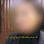 Parviz Parastouei Instagram - . بانوان خود سرپرست و سرپرست خانوار نیاز به حمایت دارند. آنها را ببینیم … شماره حساب بانک ملت موسسه خادمین علی بن ابیطالب : ۸۷۶۸۶۰۷۳۱۷ شبا: ‏IR600120020000008768607317 کارت بانک مجازی ۶۱۰۴۳۳۷۸۱۱۲۳۵۲۵۶ ‏IR-MCI: *۷۸۰*۱۴۵۲# ‏@emamaliinstitute #موسسه_خادمین_علی_بن_ابیطالب #روستاهای_مرزی #مدرسه_سازی#خانه_سازی #مردم_بی_شناسنامه #طرح_درآمد_خانوار #گبه_بافی#قالیبافی #کپرنشینان #زورخانه#palivar1 #بیخانمانها#کودکان_بد_سرپرست #کودکان_بی_سرپرست #مرکز_شبه_خانواده #خانواده_مهر_و_ماه @emamaliinstitute @palivar1 @mehr_va_mah1172