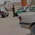 Parviz Parastouei Instagram - . اینجا روستایی از روستاهای کپرنشین اطراف زاهدان است. کودکانی که آب ندارند. برق ندارند. جاده ندارند. برایِ بانوان این روستاها وسایل سوزن‌دوزی میبریم تا اشتغال داشته باشند و حق الزحمه ای دریافت کنند. شماره حساب بانک ملت موسسه خادمین علی بن ابیطالب : ۸۷۶۸۶۰۷۳۱۷ شبا: ‏IR600120020000008768607317 کارت بانک مجازی ۶۱۰۴۳۳۷۸۱۱۲۳۵۲۵۶ ‏IR-MCI: *۷۸۰*۱۴۵۲# ‏@emamaliinstitute #موسسه_خادمین_علی_بن_ابیطالب #روستاهای_مرزی #مدرسه_سازی#خانه_سازی #مردم_بی_شناسنامه #طرح_درآمد_خانوار #گبه_بافی#قالیبافی #کپرنشینان #زورخانه#palivar1 #بیخانمانها#کودکان_بد_سرپرست #کودکان_بی_سرپرست #مرکز_شبه_خانواده #خانواده_مهر_و_ماه @emamaliinstitute @palivar1 @mehr_va_mah1172