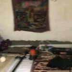 Parviz Parastouei Instagram - . به لطف خدا و کمک نیکوکارانِ عزیز خانه سوخته هموطن روستانشین بیابانهای نهبندان در خراسان جنوبی ساخته شد و در اختیار خانواده قرار گرفت. +شماره شبا؛ ‏IR600120020000008768607317🧮 +شماره کارت؛ 💳 6104337811235256 شماره حسابهای ارزی-دلاری؛+ 💵397.160.13916823.1 🧮Ir710570039771613916823101 شماره حساب ارزی-یورویی+ 💶397.160.13916823.2 🧮Ir710570039771613916823102 @palivar1 @mehr_va_mah1172 @emamaliinstitute