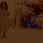 Parviz Parastouei Instagram – زندگی زیباست!؟
اگر کودکان کفش به‌پا داشته باشند …
اگر سفره ها نان داشته باشند …
و اگر در چهره‌ی تکیده‌ی مادران ، 
غمِ لقمه‌نانِ  فردا نبود‌ …

زندگی زیباست!؟
اگر‌ سهمی از نان و کرامت 
به همه میرسید …
…
 شعری از سیاوش کسرایی
به روایت پرویز پرستویی
با صدای مهرداد بابایی
@parvizparastouei
@babaeimehrdad
…
اثری به آهنگسازی پوریا خادم
@khadem.pouria
…
نوازنده ویولا ( ۴ بخش ): مهدی منادی
@mehdi_monadii
…
میکس و مسترینگ: کاوه عابدین 
@kavehab
ضبط: مرجان معصومی – استودیو صبا 
@marjan__masoumi
@saba.studio
…
تصویر: امیرحسین آصفی
@amirhosseinasefi
تدوین: پوریا خادم
#pouriakhadem